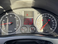 Volkswagen golf plus 1.6i 16v fsi comfortline tiptronic 115 a, 2005 - afbeelding 30 van  31