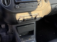 Volkswagen golf plus, 2013 - afbeelding 10 van  20