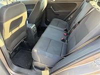 Volkswagen golf plus, 2013 - afbeelding 11 van  20