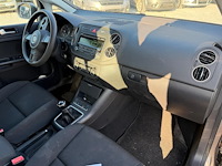 Volkswagen golf plus, 2013 - afbeelding 13 van  20