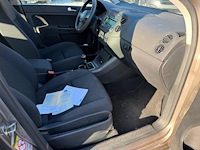 Volkswagen golf plus, 2013 - afbeelding 14 van  20