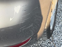 Volkswagen golf plus, 2013 - afbeelding 16 van  20