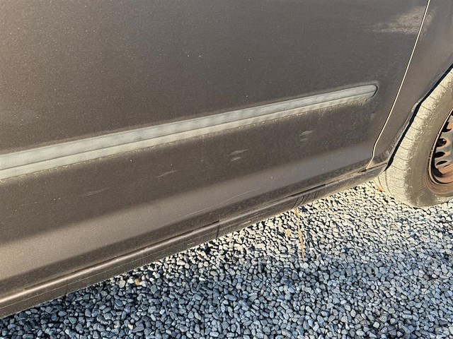 Volkswagen golf plus, 2013 - afbeelding 17 van  20