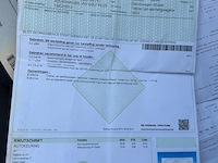 Volkswagen golf plus, 2013 - afbeelding 20 van  20