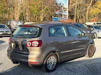 Volkswagen golf plus, 2013 - afbeelding 3 van  20