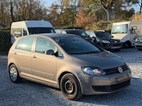 Volkswagen golf plus, 2013 - afbeelding 4 van  20