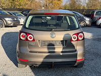 Volkswagen golf plus, 2013 - afbeelding 5 van  20