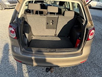 Volkswagen golf plus, 2013 - afbeelding 6 van  20