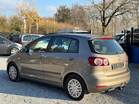 Volkswagen golf plus, 2013 - afbeelding 7 van  20