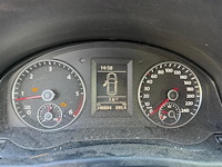 Volkswagen golf plus, 2013 - afbeelding 9 van  20