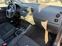 Volkswagen golf plus, 2013 - afbeelding 5 van  20