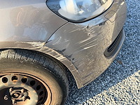 Volkswagen golf plus, 2013 - afbeelding 7 van  20