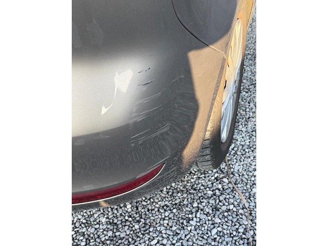 Volkswagen golf plus, 2013 - afbeelding 8 van  20