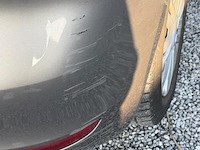 Volkswagen golf plus, 2013 - afbeelding 8 van  20