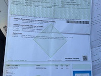 Volkswagen golf plus, 2013 - afbeelding 13 van  20