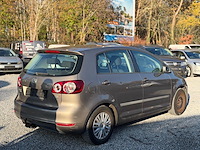 Volkswagen golf plus, 2013 - afbeelding 14 van  20