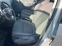 Volkswagen golf plus personenauto - afbeelding 3 van  16