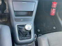 Volkswagen golf plus personenauto - afbeelding 5 van  16