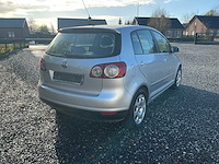 Volkswagen golf plus personenauto - afbeelding 11 van  16