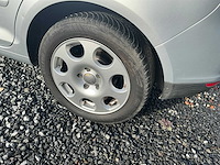 Volkswagen golf plus personenauto - afbeelding 14 van  16
