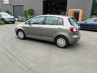 Volkswagen golf plus personenauto - afbeelding 3 van  23