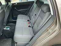 Volkswagen golf plus personenauto - afbeelding 5 van  23