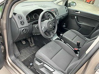 Volkswagen golf plus personenauto - afbeelding 7 van  23