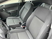 Volkswagen golf plus personenauto - afbeelding 9 van  23
