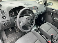 Volkswagen golf plus personenauto - afbeelding 10 van  23