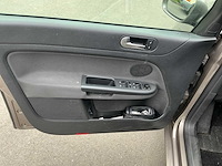 Volkswagen golf plus personenauto - afbeelding 11 van  23