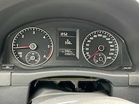 Volkswagen golf plus personenauto - afbeelding 14 van  23