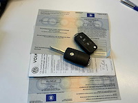 Volkswagen golf plus personenauto - afbeelding 16 van  23