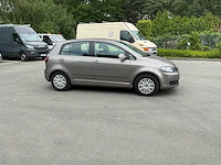 Volkswagen golf plus personenauto - afbeelding 20 van  23