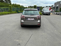 Volkswagen golf plus personenauto - afbeelding 23 van  23