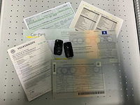 Volkswagen golf plus personenauto - afbeelding 7 van  15