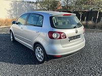 Volkswagen golf plus personenauto - afbeelding 12 van  15