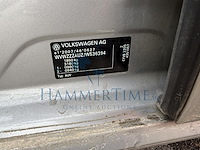 Volkswagen golf sportsvan 1.2 tsi sound, 2017 - afbeelding 2 van  30