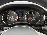 Volkswagen golf sportsvan 1.2 tsi sound, 2017 - afbeelding 7 van  30