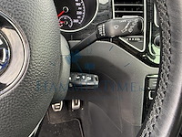 Volkswagen golf sportsvan 1.2 tsi sound, 2017 - afbeelding 8 van  30