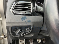 Volkswagen golf sportsvan 1.2 tsi sound, 2017 - afbeelding 10 van  30