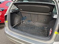 Volkswagen golf sportsvan 1.2 tsi sound, 2017 - afbeelding 15 van  30
