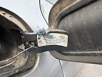 Volkswagen golf sportsvan 1.2 tsi sound, 2017 - afbeelding 16 van  30