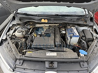 Volkswagen golf sportsvan 1.2 tsi sound, 2017 - afbeelding 19 van  30