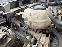 Volkswagen golf sportsvan 1.2 tsi sound, 2017 - afbeelding 20 van  30