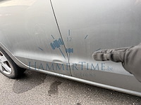 Volkswagen golf sportsvan 1.2 tsi sound, 2017 - afbeelding 21 van  30