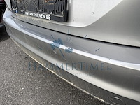 Volkswagen golf sportsvan 1.2 tsi sound, 2017 - afbeelding 22 van  30