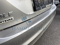 Volkswagen golf sportsvan 1.2 tsi sound, 2017 - afbeelding 24 van  30