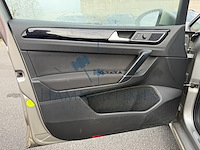Volkswagen golf sportsvan 1.2 tsi sound, 2017 - afbeelding 28 van  30