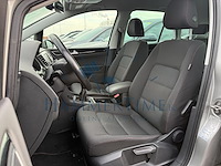 Volkswagen golf sportsvan 1.2 tsi sound, 2017 - afbeelding 29 van  30