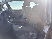 Volkswagen golf sportsvan 1.2 tsi trendline, 2015 - afbeelding 2 van  32